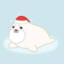 Festiveseal