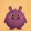 gooba
