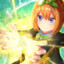 nix