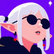 Avatar snapshot