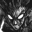 mugetsu