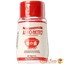 Ajinomoto
