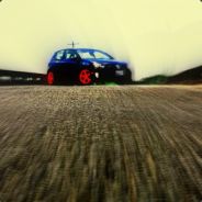 darkROAST>sCream - steam id 76561197960344950