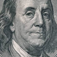 Money, Chaz's Best Friend
