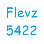 Flevz