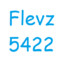 Flevz