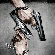 Boondocksaints