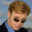 Horatio Caine's Avatar