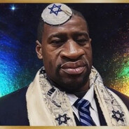 fentanyahu