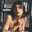 Mia Khalifa - BR3x.top