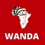 Wanda