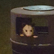 Uvuvwevwevwe Onyetenvewve Ossas