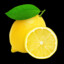 Limon