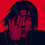 sajm0N_