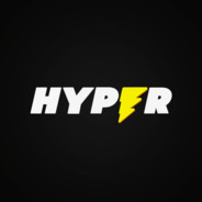 GhostHyperr