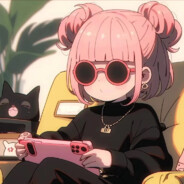 很外向 上班就想摸鱼