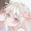 &gt;ω&lt;