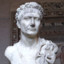 Imperator Trajan