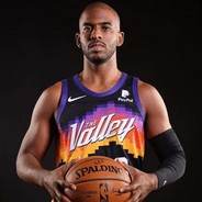 говно лысое