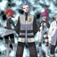 Team Galactic