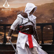 ✪𝐀𝐥𝐭𝐚ï𝐫✪