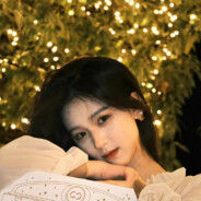 自是人生长恨水长东