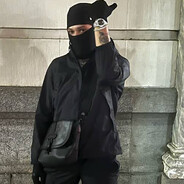 CarlCarlson's avatar