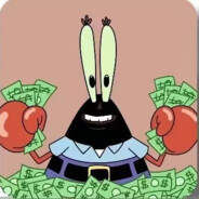 比奇堡悍匪蟹老板