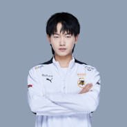 别再让巴勒斯坦受伤了