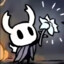 little wh1te