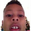 Trey