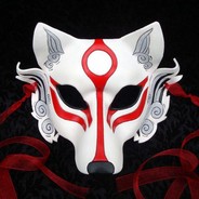 PsychOut27's Avatar