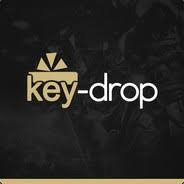 Kuba Key-Drop.pl