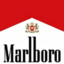 MARLBORO soft