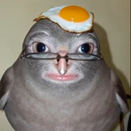 Kosuke's avatar