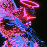 Avatar snapshot