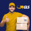 GLS