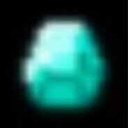 一个普通的钻石