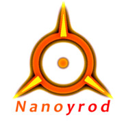 Nanoyrod