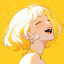 戊锦 GoldVik ♏