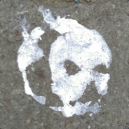 Unfacing Reaper avatar