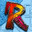 Rymy