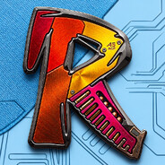 Rymy