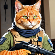 Skorpan - steam id 76561198157407305