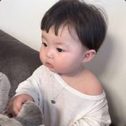 原来心事风了解．