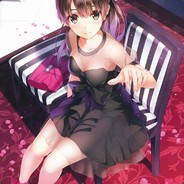 咬人猫的大老婆