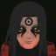 Hashirama