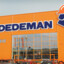 DEDEMAN_WORKER