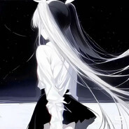 devochka_mechta - steam id 76561198303329541