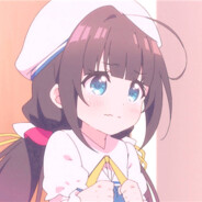 ****-嘤嘤嘤怪-02